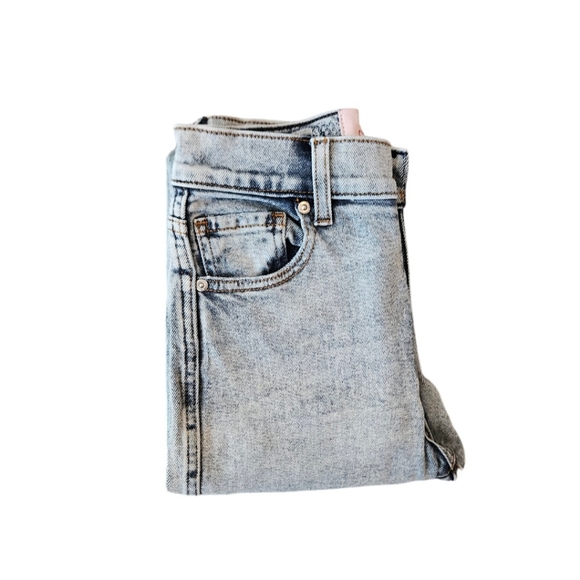 Revice Denim Uptown Stardust Jeans - Picture 8 of 8